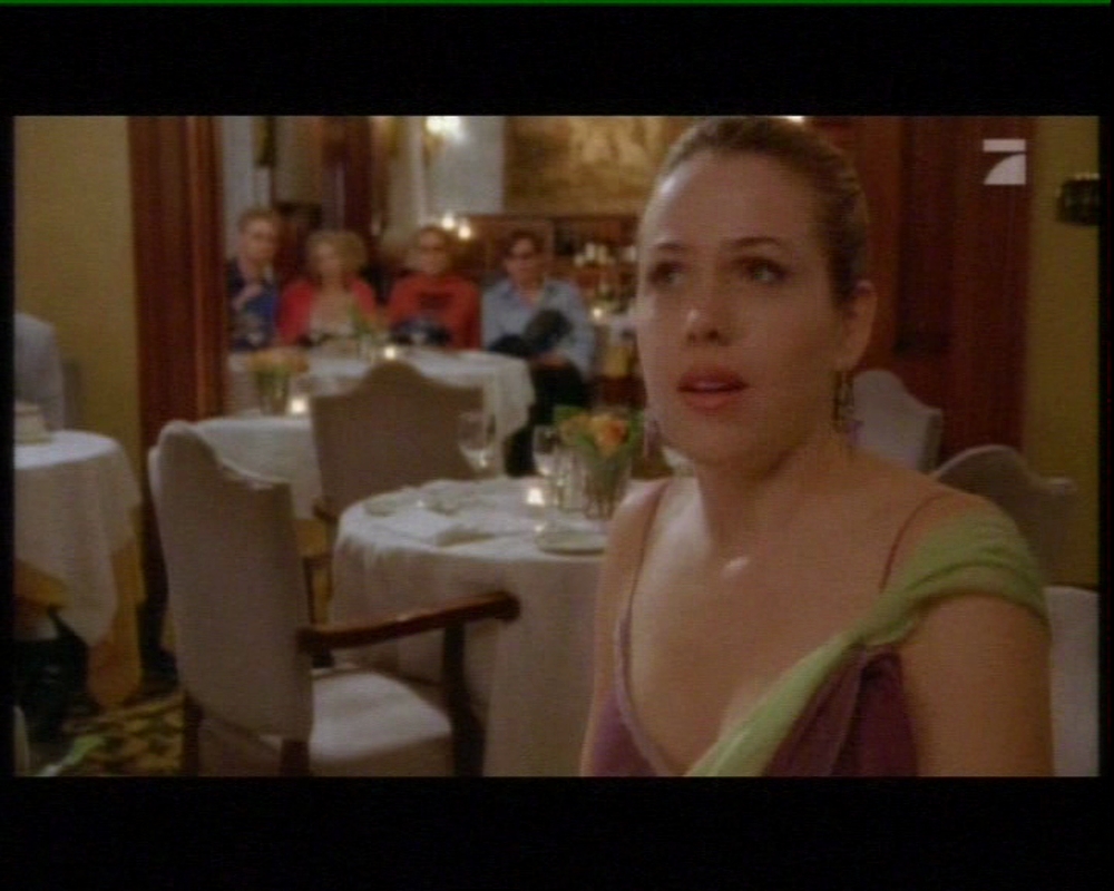 mad_celesteinthecity_1094.jpg