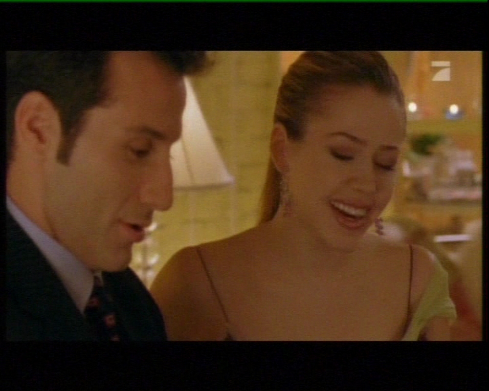 mad_celesteinthecity_1178.jpg mad_celesteinthecity_1178.jpg