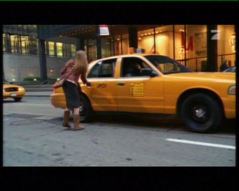 mad_celesteinthecity_1505.jpg mad_celesteinthecity_1505.jpg