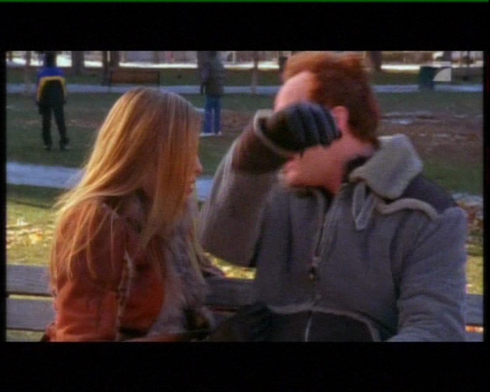 mad_celesteinthecity_1786.jpg mad_celesteinthecity_1786.jpg