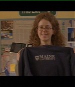 mad_celesteinthecity_0013.jpg