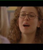 mad_celesteinthecity_0044.jpg