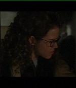 mad_celesteinthecity_0150.jpg