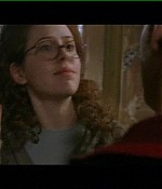 mad_celesteinthecity_0190.jpg