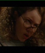 mad_celesteinthecity_0227.jpg