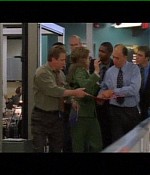mad_celesteinthecity_0289.jpg