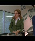 mad_celesteinthecity_0291.jpg