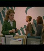 mad_celesteinthecity_0307.jpg