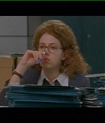 mad_celesteinthecity_0375.jpg