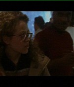 mad_celesteinthecity_0419.jpg