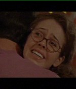 mad_celesteinthecity_0426.jpg