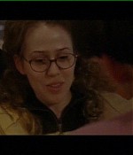 mad_celesteinthecity_0428.jpg