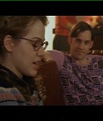 mad_celesteinthecity_0460.jpg