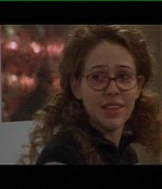 mad_celesteinthecity_0471.jpg
