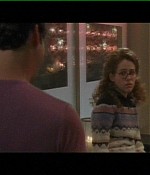 mad_celesteinthecity_0481.jpg