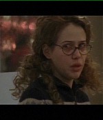 mad_celesteinthecity_0482.jpg