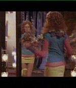 mad_celesteinthecity_0705.jpg
