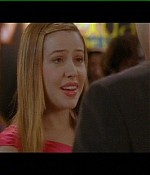 mad_celesteinthecity_0957.jpg