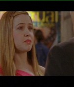 mad_celesteinthecity_0961.jpg