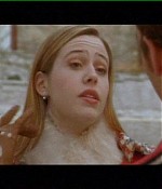 mad_celesteinthecity_1004.jpg