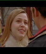 mad_celesteinthecity_1013.jpg
