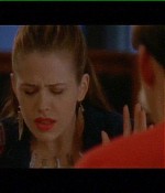 mad_celesteinthecity_1019.jpg