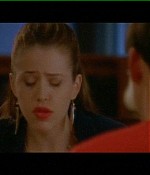 mad_celesteinthecity_1022.jpg