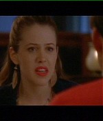 mad_celesteinthecity_1029.jpg
