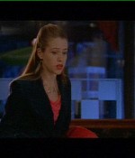 mad_celesteinthecity_1037.jpg