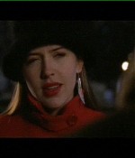 mad_celesteinthecity_1070.jpg