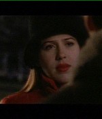 mad_celesteinthecity_1071.jpg