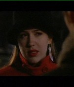 mad_celesteinthecity_1074.jpg