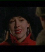 mad_celesteinthecity_1075.jpg
