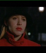 mad_celesteinthecity_1082.jpg