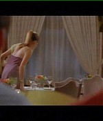 Filename=mad_celesteinthecity_1090.jpg
Filesize=369KiB
Dimensions=1000x800
Date added=Jun 13, 2021 mad_celesteinthecity_1090.jpg