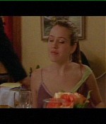 mad_celesteinthecity_1092.jpg