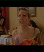 mad_celesteinthecity_1093.jpg