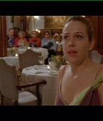 mad_celesteinthecity_1094.jpg
