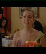 mad_celesteinthecity_1096.jpg
