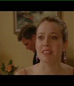 mad_celesteinthecity_1101.jpg