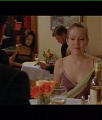 mad_celesteinthecity_1105.jpg