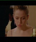 mad_celesteinthecity_1112.jpg