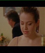 mad_celesteinthecity_1115.jpg