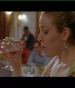 mad_celesteinthecity_1118.jpg