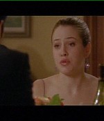 Filename=mad_celesteinthecity_1134.jpg
Filesize=365KiB
Dimensions=1000x800
Date added=Jun 13, 2021 mad_celesteinthecity_1134.jpg