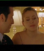 mad_celesteinthecity_1186.jpg