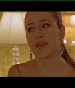 mad_celesteinthecity_1199.jpg