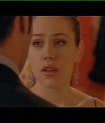 mad_celesteinthecity_1217.jpg