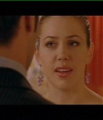 mad_celesteinthecity_1222.jpg