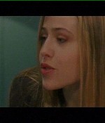 mad_celesteinthecity_1282.jpg